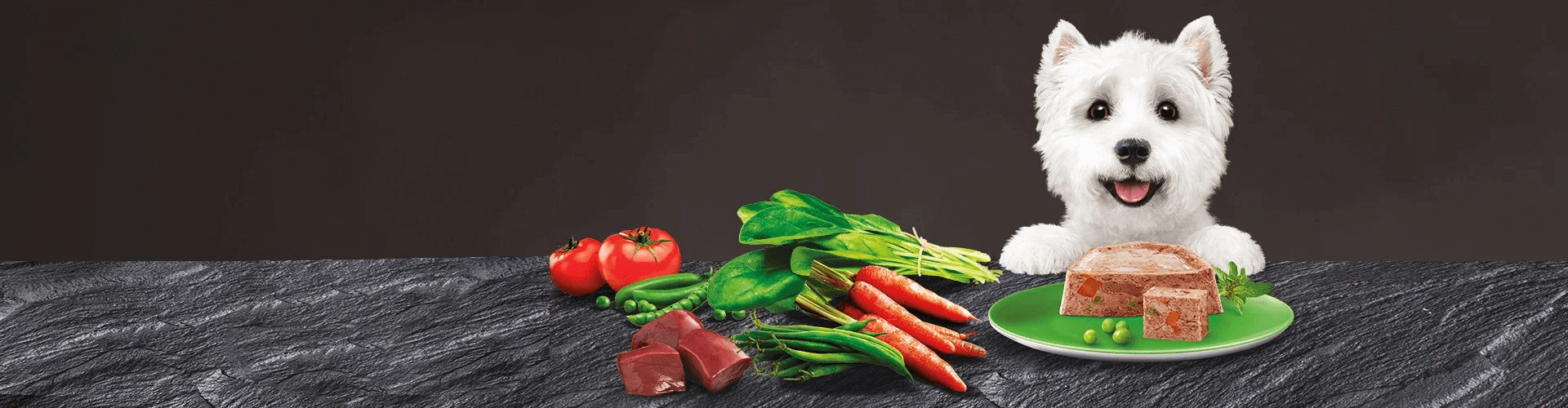 Product Landing Hero