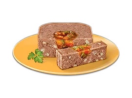 range_adult_7_plus image