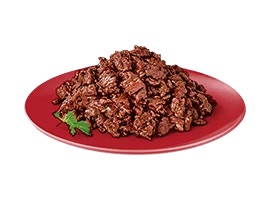 range_fillets_in_gravy image