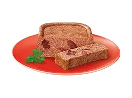 range_loaf_classics image