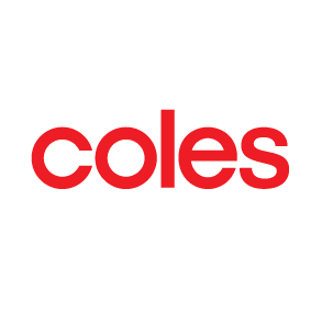 coles