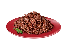 MY DOG® Fillets in Gravy