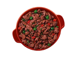 MY DOG® HOME DELIGHTS™