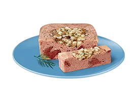 MY DOG® Select Toppings