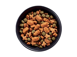 MY DOG® Semi Moist Kibble
