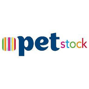 petstock